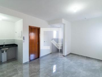 Kitnet, Jabaquara, 1 Quarto, 25 m2 São Paulo