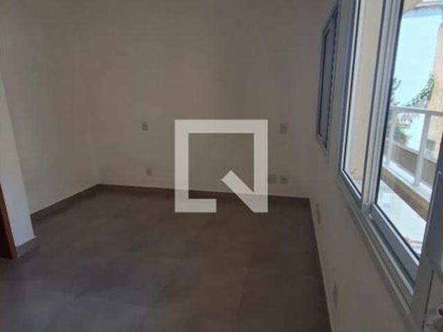 Apto, Jabaquara, 1 Quarto, 25 m2 São Paulo