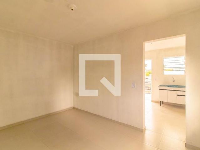 Kitnet, Jabaquara, 1 Quarto, 26 m2 São Paulo
