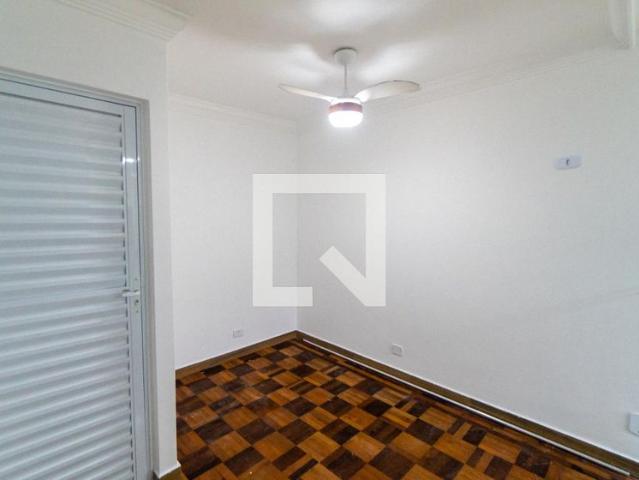 Kitnet, Jabaquara, 1 Quarto, 20 m2 São Paulo