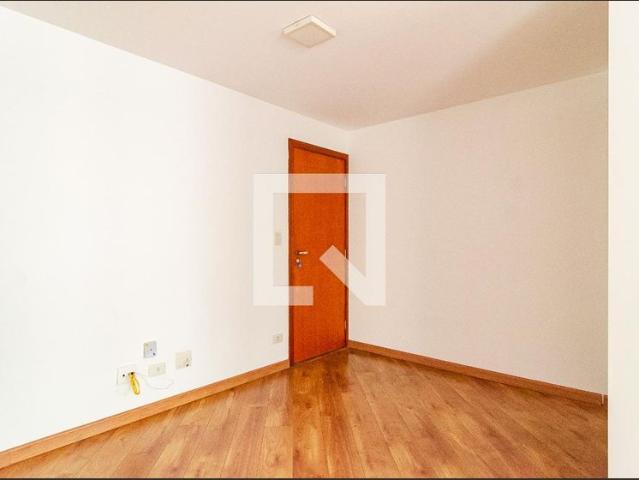 Kitnet, Jabaquara, 1 Quarto, 36 m2 São Paulo