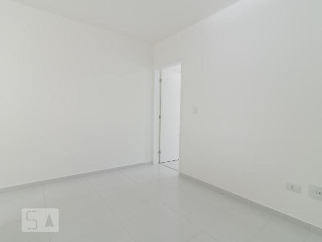 Kitnet, Jabaquara, 1 Quarto, 39 m2 São Paulo