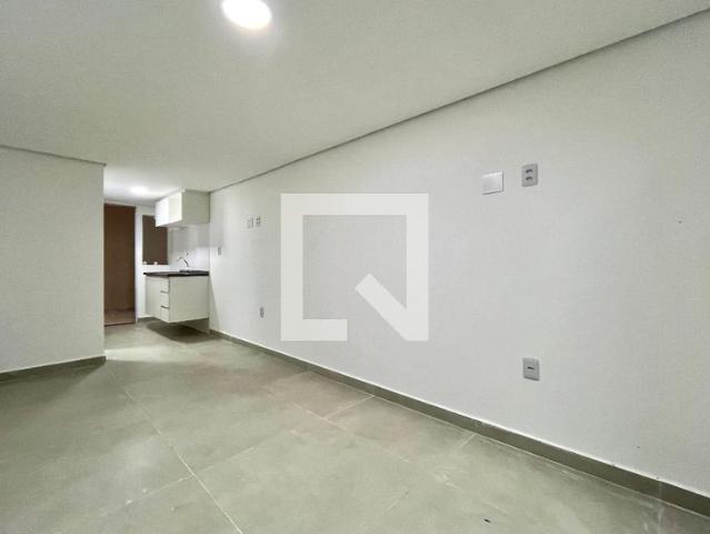 Kitnet, Jabaquara, 1 Quarto, 30 m2 São Paulo