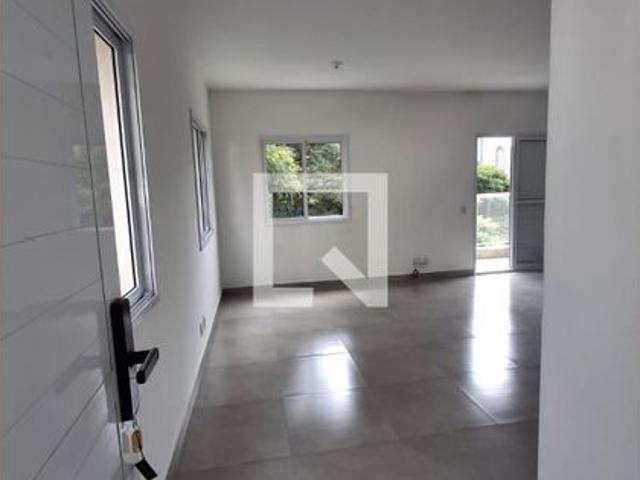 Kitnet, Jabaquara, 1 Quarto, 32 m2 São Paulo