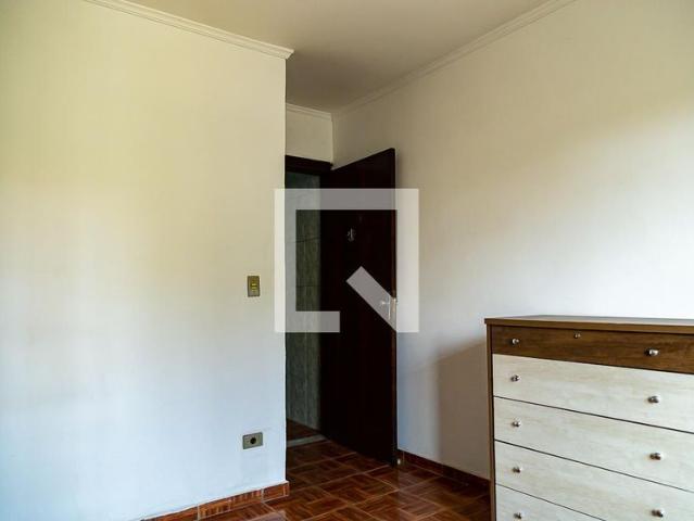 Kitnet, Jabaquara, 1 Quarto, 33 m2 São Paulo