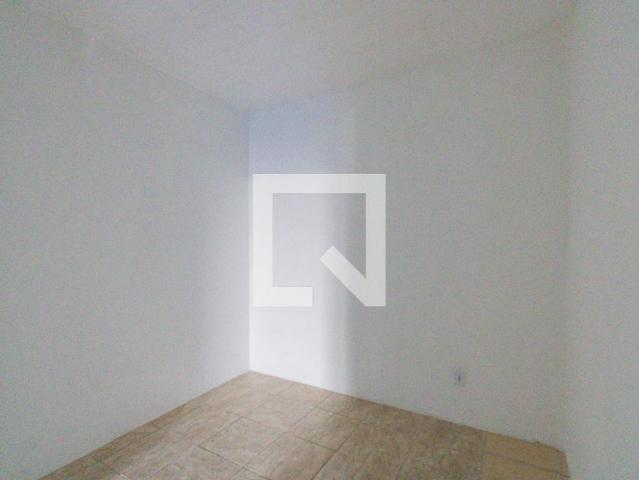 Kitnet, Jacarepaguá, 1 Quarto, 12 m2 Rio de Janeiro