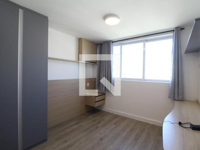 Kitnet, Jacarepaguá, 1 Quarto, 30 m2 Rio de Janeiro