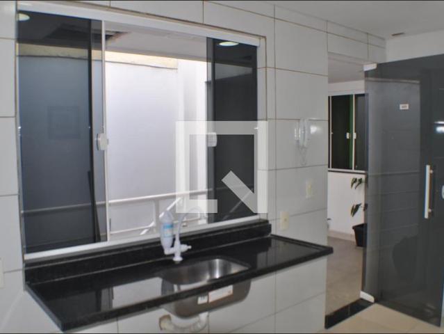 Kitnet, Jacarepaguá, 1 Quarto, 30 m2 Rio de Janeiro