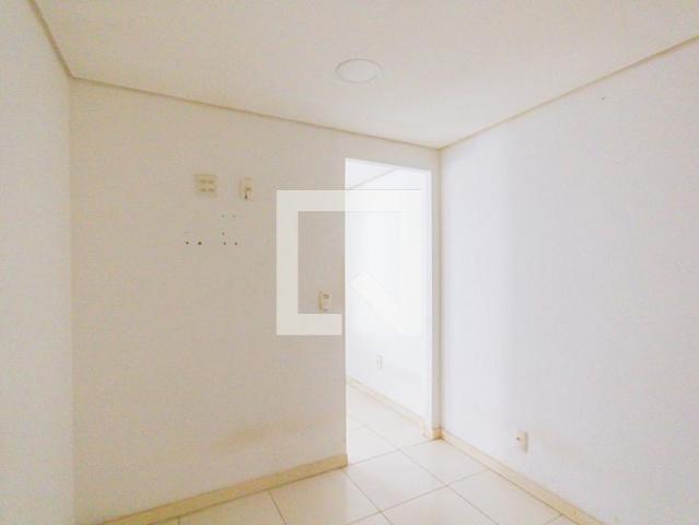 Kitnet, Jacarepaguá, 1 Quarto, 35 m2 Rio de Janeiro
