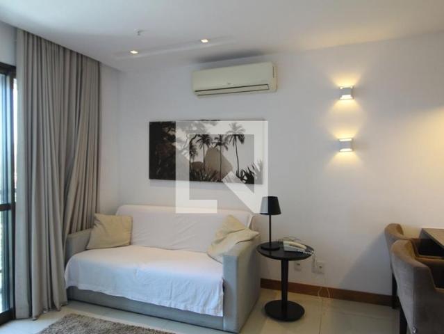 Kitnet, Jacarepaguá, 1 Quarto, 36 m2 Rio de Janeiro