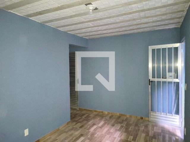 Kitnet, Jacarepaguá, 1 Quarto, 40 m2 Rio de Janeiro