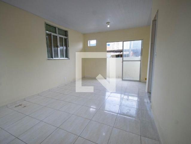 Kitnet, Jacarepaguá, 1 Quarto, 40 m2 Rio de Janeiro