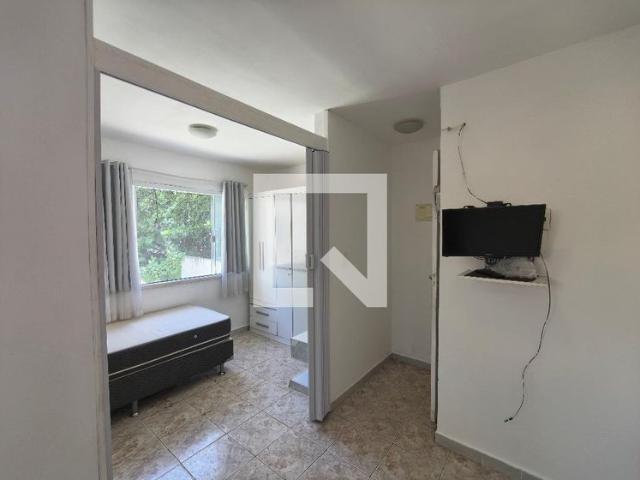 Kitnet, Jacarepaguá, 1 Quarto, 50 m2 Rio de Janeiro