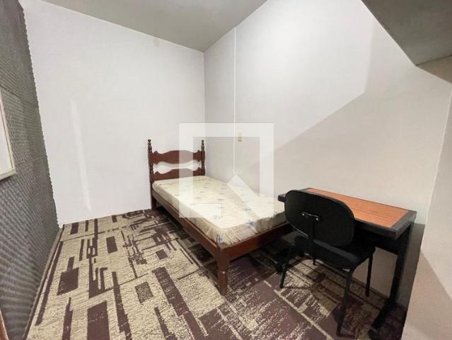 Kitnet, Jaguaré, 1 Quarto, 22 m2 São Paulo