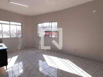 Kitnet, Jaguaribe, 1 Quarto, 35 m2 Osasco