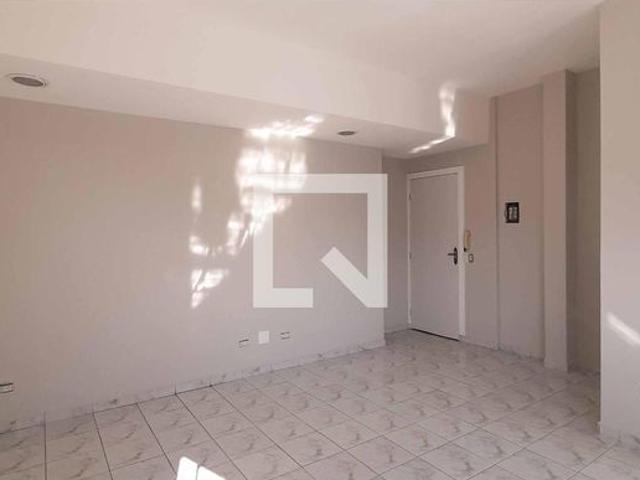Kitnet, Jaguaribe, 1 Quarto, 35 m2 Osasco
