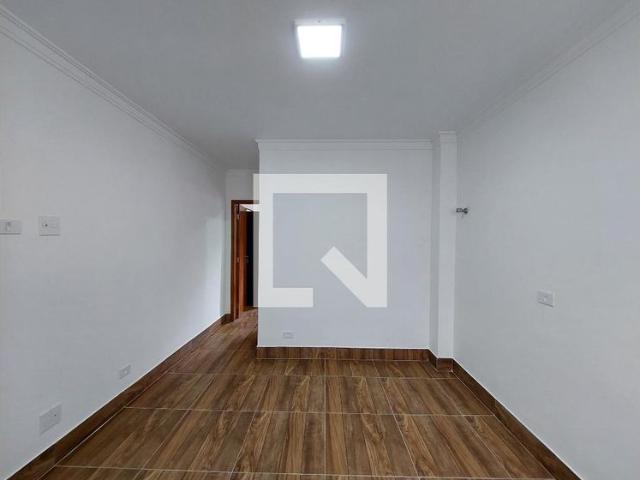 Kitnet, Jardim Marajoara, 1 Quarto, 30 m2 São Paulo