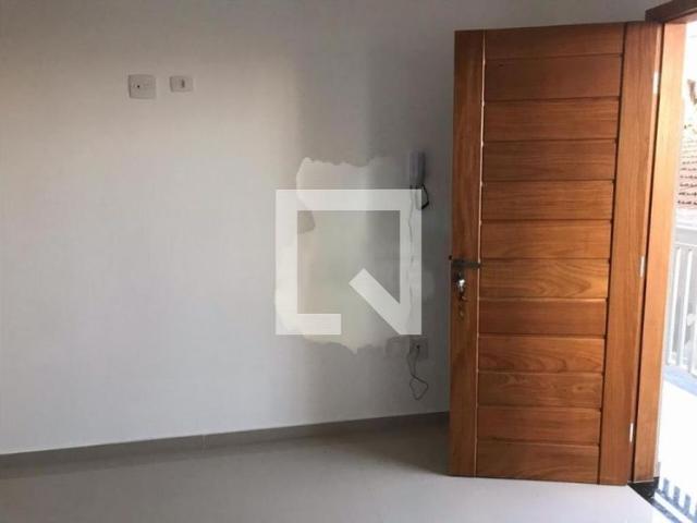 Kitnet, Jardim Marajoara, 1 Quarto, 30 m2 São Paulo