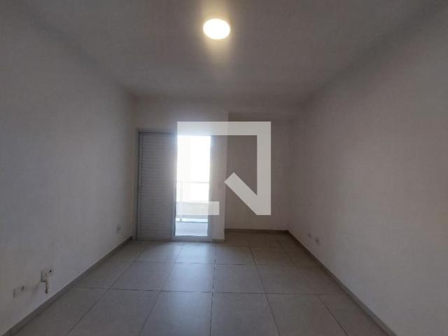 Kitnet, Jardim Marajoara, 1 Quarto, 36 m2 São Paulo