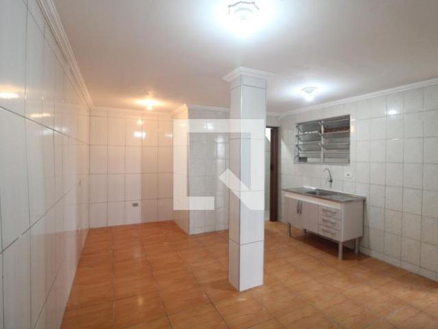 Kitnet, Jardim Maria Rita, 1 Quarto, 26 m2 São Paulo