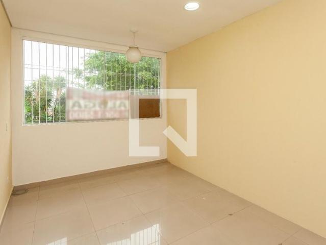 Kitnet, Jardim Maria Rita, 2 Quartos, 60 m2 São Paulo