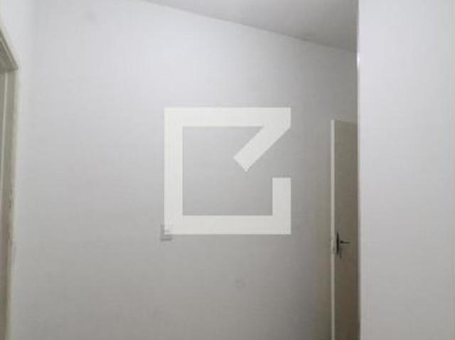 Kitnet, Jardim Maringá, 1 Quarto, 22 m2 São Paulo