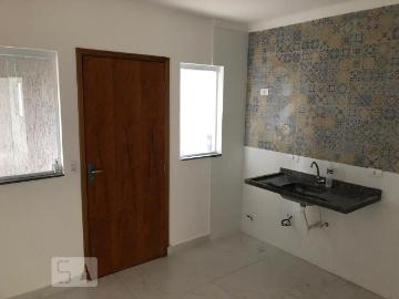 Kitnet, Jardim Maringá, 1 Quarto, 35 m2 São Paulo