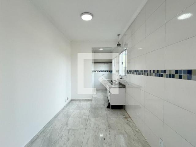 Kitnet, Jardim Marisa, 1 Quarto, 35 m2 São Paulo