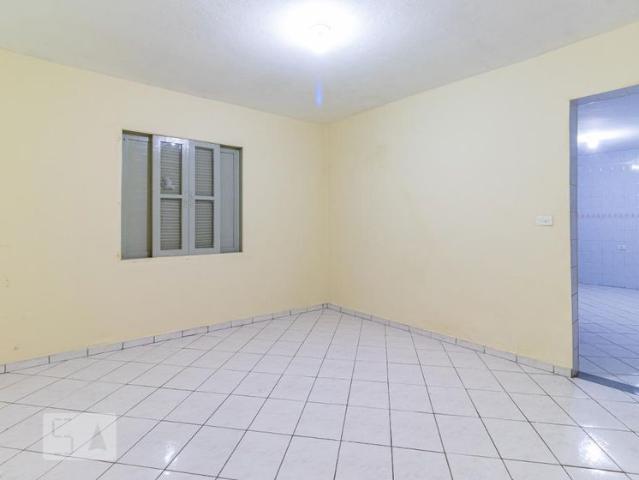 Kitnet, Jardim Miriam, 1 Quarto, 70 m2 São Paulo