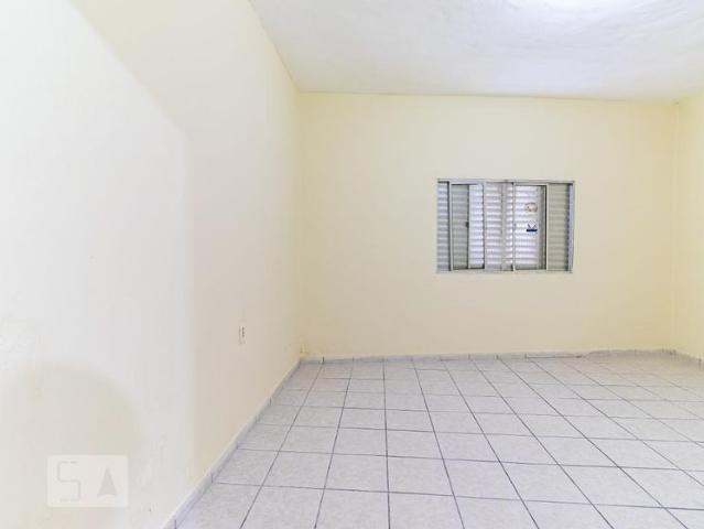 Kitnet, Jardim Miriam, 1 Quarto, 15 m2 São Paulo