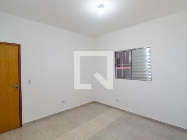 Kitnet, Jardim Miriam, 1 Quarto, 30 m2 São Paulo