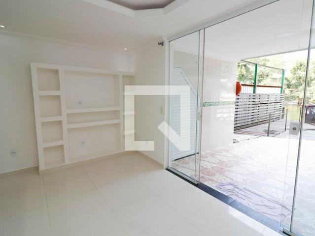 Kitnet, Jardim Oceânico, 1 Quarto, 65 m2 Rio de Janeiro