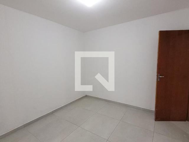 Kitnet, Jardim Odete, 1 Quarto, 30 m2 Itaquaquecetuba