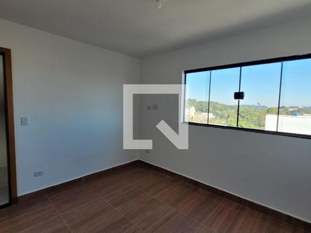 Kitnet, Jardim Odete, 1 Quarto, 32 m2 Itaquaquecetuba