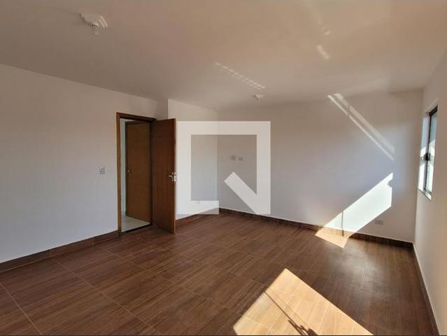 Kitnet, Jardim Odete, 1 Quarto, 42 m2 Itaquaquecetuba