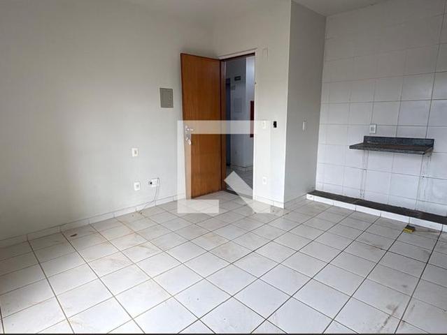 Kitnet, Jardim Atlântico, 1 Quarto, 40 m2 Goiânia
