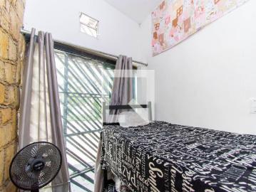 Kitnet, Jardim Avelino, 1 Quarto, 10 m2 São Paulo