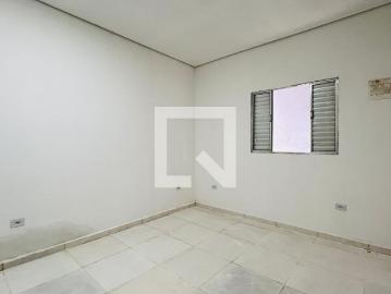Kitnet, Jardim Adriana, 1 Quarto, 24 m2 Guarulhos