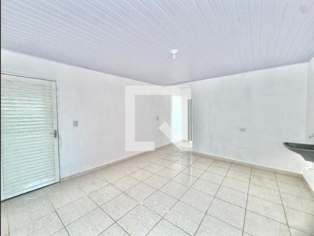 Kitnet, Jardim Adriana, 1 Quarto, 28 m2 Guarulhos