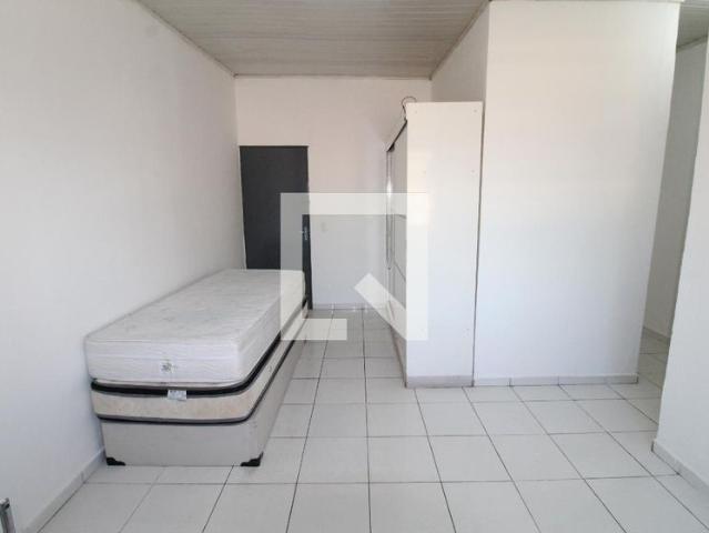 Kitnet, Jardim Alvorada, 1 Quarto, 45 m2 São José dos Campos