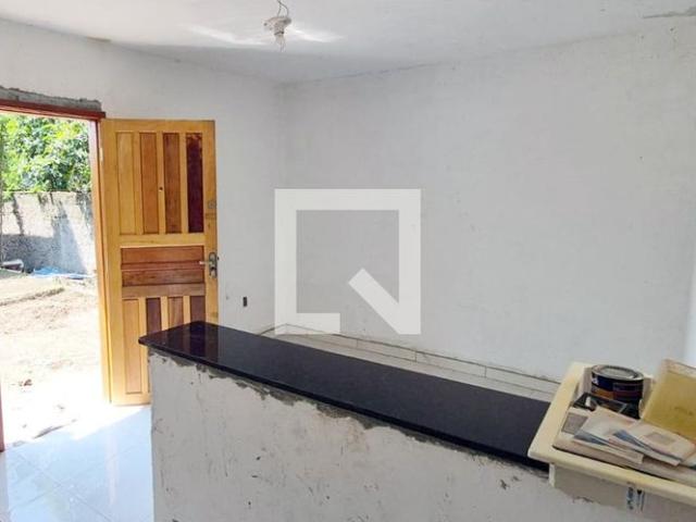 Kitnet, Jardim America, 1 Quarto, 30 m2 Rio de Janeiro