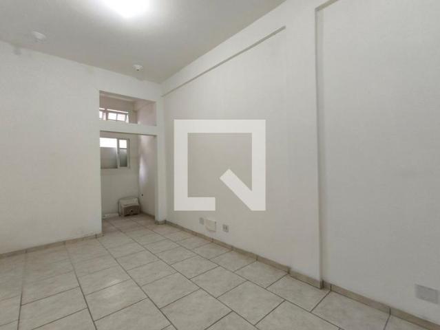 Kitnet, Jardim Amoreiras, 1 Quarto, 21 m2 Campinas