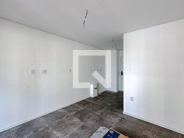 Kitnet, Jardim Anália Franco, 1 Quarto, 25 m2 São Paulo