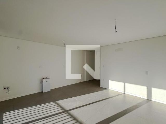 Kitnet, Jardim Anália Franco, 1 Quarto, 43 m2 São Paulo