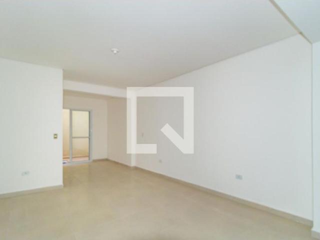 Kitnet, Jardim Anália Franco, 1 Quarto, 44 m2 São Paulo