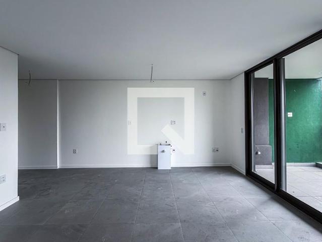 Kitnet, Jardim Anália Franco, 1 Quarto, 45 m2 São Paulo