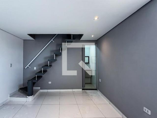 Kitnet, Jardim Anália Franco, 2 Quartos, 45 m2 São Paulo