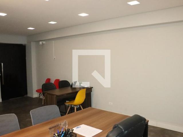 Kitnet, Jardim Barbacena, 1 Quarto, 59 m2 Cotia
