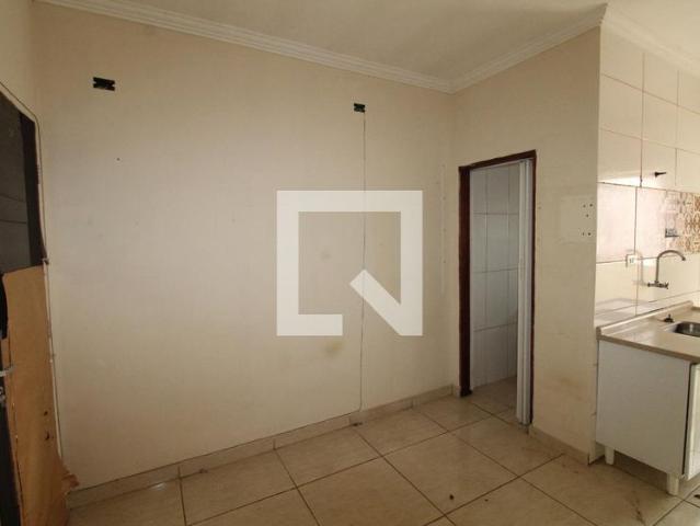 Kitnet, Jardim Bela Vista, 2 Quartos, 16 m2 São José dos Campos