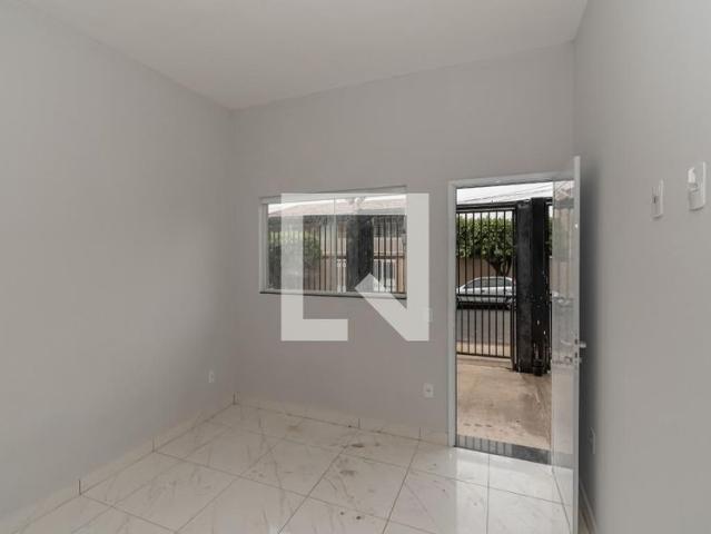 Kitnet, Jardim Bom Retiro, 1 Quarto, 30 m2 Sumaré